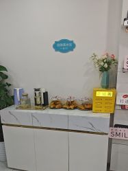-重庆星宸整形美容医院
