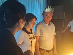 -雅苑中餐厅