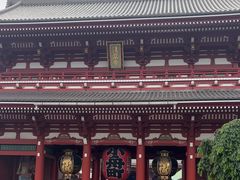 -浅草寺