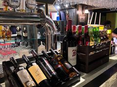 -戈拿旺巴西烤肉(崇文门店)