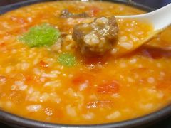 -朕之味(龙湖·西城天街店)