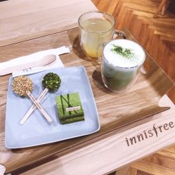 点击看大图 -悦诗风吟innisfree