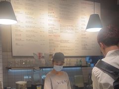 -Wagas(凤凰汇店)