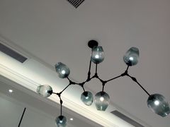 -DOPAMINE多巴胺·甜品面包·生日蛋糕(国贸店)