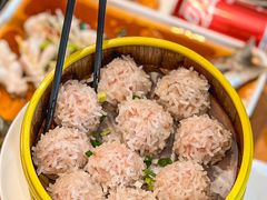 -莲餐厅·湖北菜·潜江小龙虾店(愚园路店)