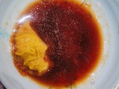 -晴季寿司(延河路万达广场店)