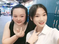 -斯洛特健身游泳(爱都旗舰店)