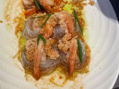-桂满陇·杭州饭店(清河万象店)