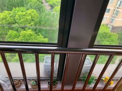 -伊人康尔養生晓晓屋