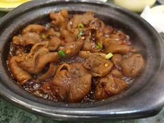 -阿龙酒煲(海宁新苑路店)