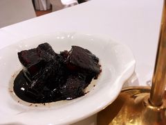 -钱塘宴(东站西子国际店)