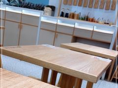 -小满手工粉(北京来福士店)