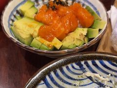 -鸟鹏烧鸟居酒屋(仁恒梦中心店)