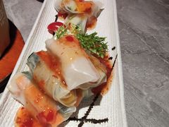 -西元里(悦达889店)