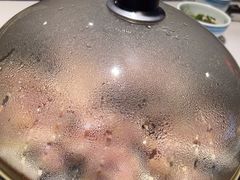 -碗中海·蒸汽海鲜·桑拿鸡(岭南天地店)