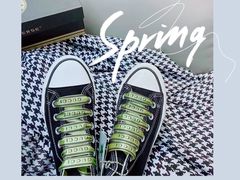 -CONVERSE匡威(正佳广场店)