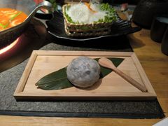 -湊湊火锅·茶憩(皇姑万象汇店)