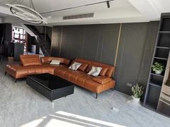 -红星美凯龙(浦江店)