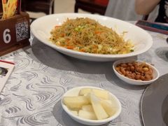 -丰尔粥食·粥底火锅·桑拿鸡(大良总店)