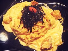 -Mr.J义法厨房(北医店)