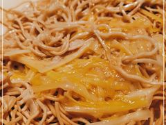 -老人和饭店(打浦路店)