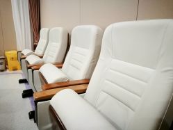 -厦门美莱整形美容医院