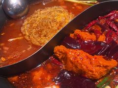 -五里关火锅(牛市口店)