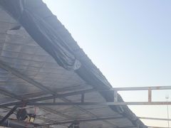 -名骏车业(园区星明店)