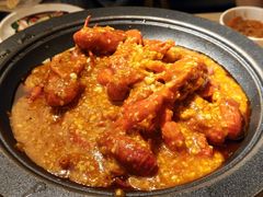 -六月雪干锅(绵阳凯德广场店)