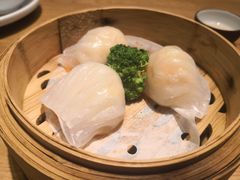 -潮粥荟·潮汕砂锅粥(槐房万达店)