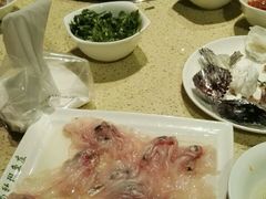 -鲜尚轩·斑鱼庄(荷花东街店)