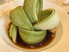 -玉华宫宾馆·餐厅(铜川驻京办店)