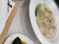 -袁记云饺(南门口店)