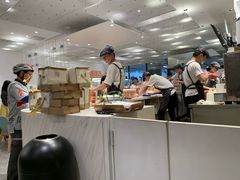 -奈雪的茶(湖滨银泰in77C区PRO店)