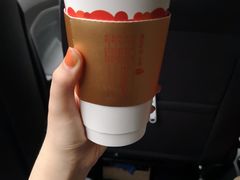 -鸡鸣赐茶(鸡鸣寺路店)
