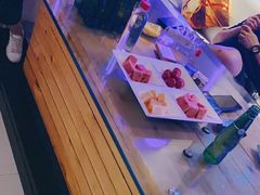 -V SHOW max KTV(粉巷店)