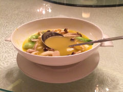 iphone_upload_pic-万源私房会馆(万源城御溪店)