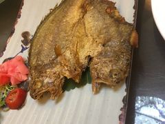 -天鲜阁·海鲜粤菜·33年老字号(石槎白云站店)