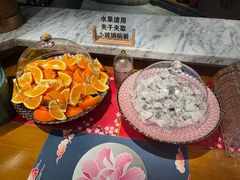 -坛宗剁椒鱼头(河西王府井店)