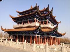 -大悲禅寺