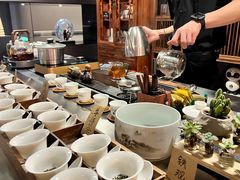 -海德温泉生活馆(朝阳大悦城店)