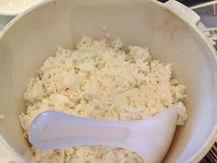 -喜洲翰林餐厅(董家百年老宅店)