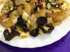 -林之六八·6886大连老菜馆