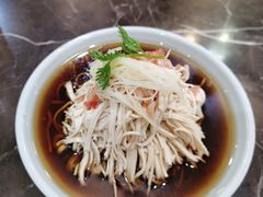 -冶春茶社(星汉大厦店)