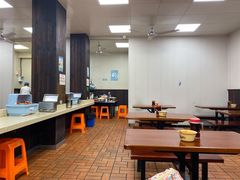 -味一早餐(新芝路店)