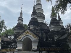 -西双版纳总佛寺