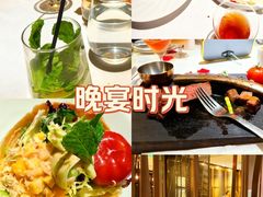 -王品牛排(北京西单店)