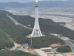 -帽儿山国家森林公园