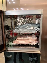 -崇尚GAVIN STYLE臻选