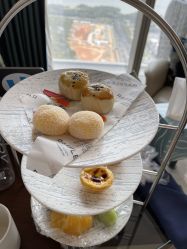 -圣贝拉母婴护理中心(深圳莱佛士店)